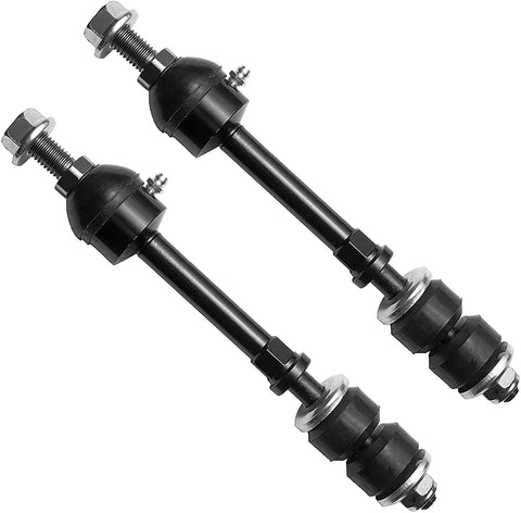 Stabilizer Bar Links FITS Dodge RAM 1500 2500 3500 2WD Models