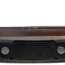 Dorman 77062 Exterior Door Handle for Select Ford / Mercury Models, Chrome