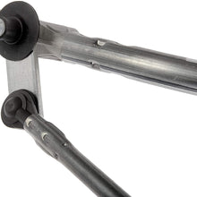 Dorman 602-231 Windshield Wiper Linkage for Select Chevrolet Models