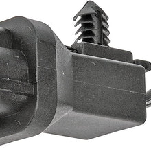 Dorman 917-769 Engine Crankshaft Position Sensor for Select Jeep Models