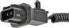 Dorman 917-769 Crankshaft Position Sensor