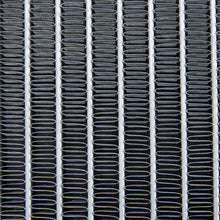 For Ford Fusion/Mercury Milan A/C Condenser 2010 2011 2012 FO3030223 | 9E5Z 19712 A