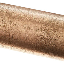 AP Products 141261714 Spring Bushing