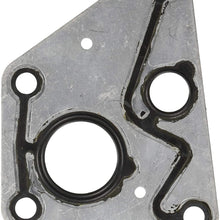 MAHLE C32204 Engine Coolant Water By-Pass Gasket