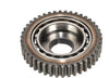 ACDelco 24267885 GM Original Equipment Automatic Transmission Driven Sprocket