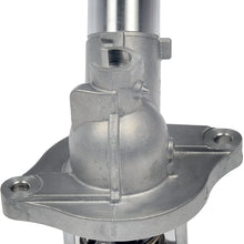 Dorman 902-2080 Engine Coolant Thermostat Housing