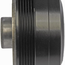 Dorman 594-044 Harmonic Balancer