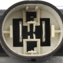 Dorman 621-392 Engine Cooling Fan Assembly for Select Ford/Lincoln Models