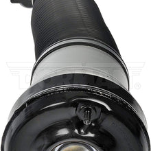 Dorman 949-884 Front Passenger Side Suspension Air Strut Assembly