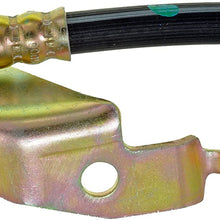 Dorman H381279 Hydraulic Brake Hose