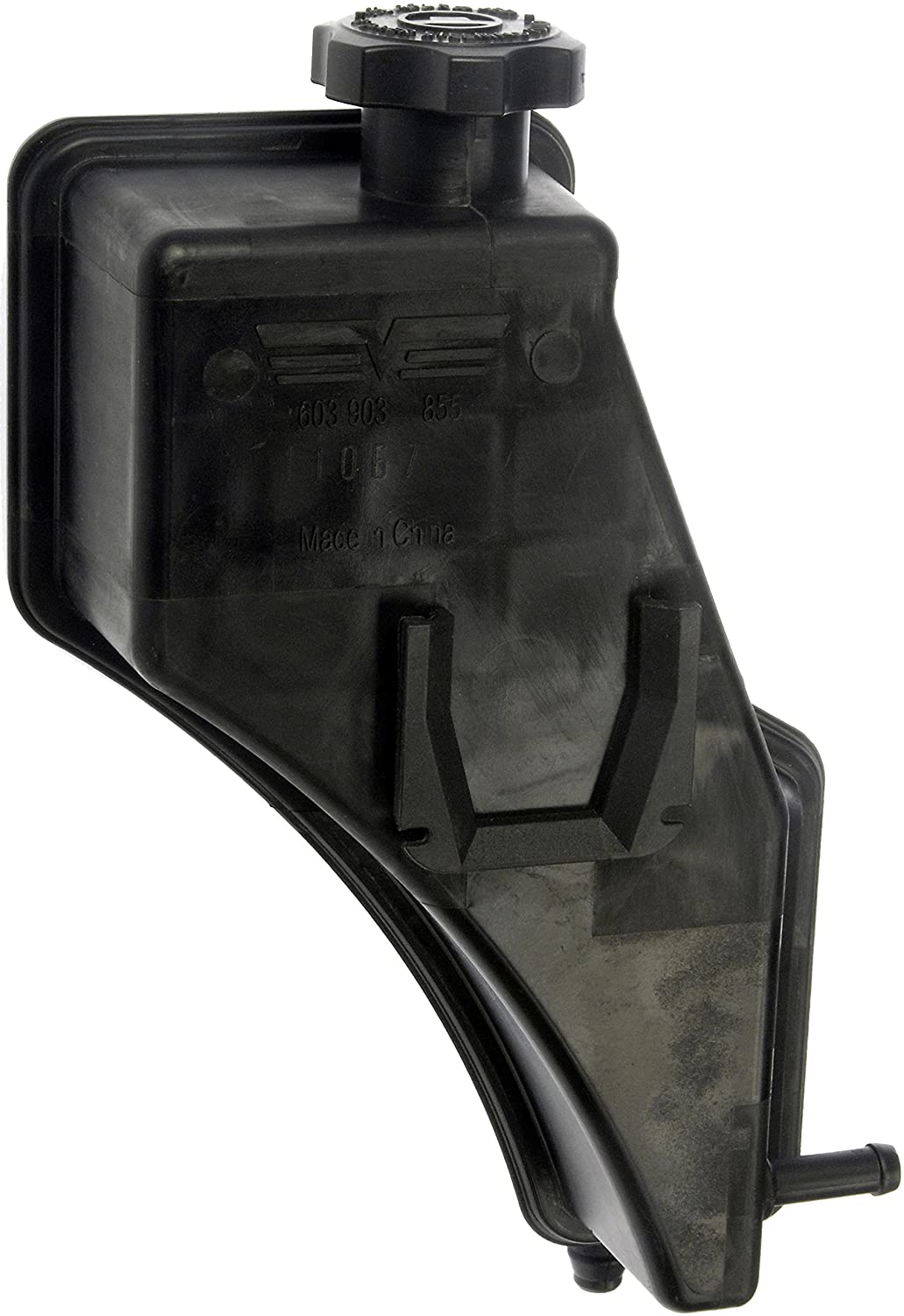 Dorman 603-903 Power Steering Fluid Reservoir