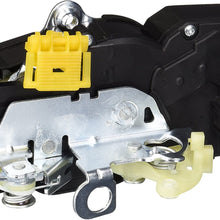 Dorman 931-333 Door Lock Actuator Motor