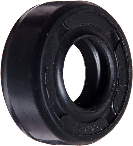 ATP HO-23 Automatic Transmission Control Shaft Seal