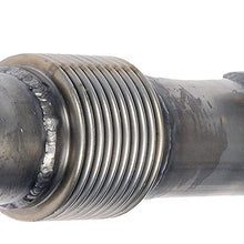 Dorman 679-018 Turbocharger Up Pipe Kit