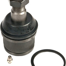 Proforged 101-10171 Greasable Front Lower Ball Joint - 4WD