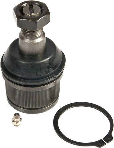 Proforged 101-10171 Greasable Front Lower Ball Joint - 4WD