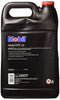 Mobil DTE 24, Hydraulic, ISO 32, 1 gal.