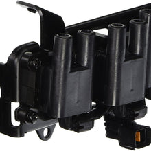 Genuine Hyundai 27301-37120 Ignition Coil Assembly