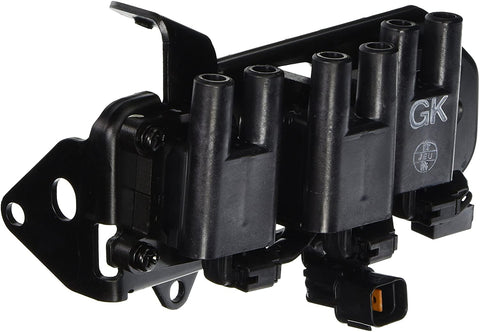 Genuine Hyundai 27301-37120 Ignition Coil Assembly