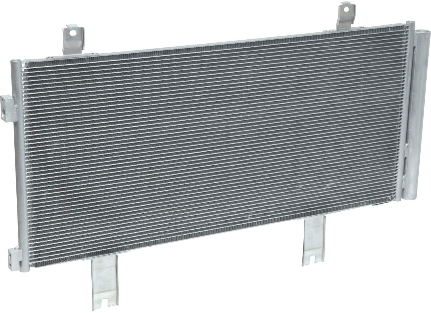 A/C Condenser CN 30099PFC