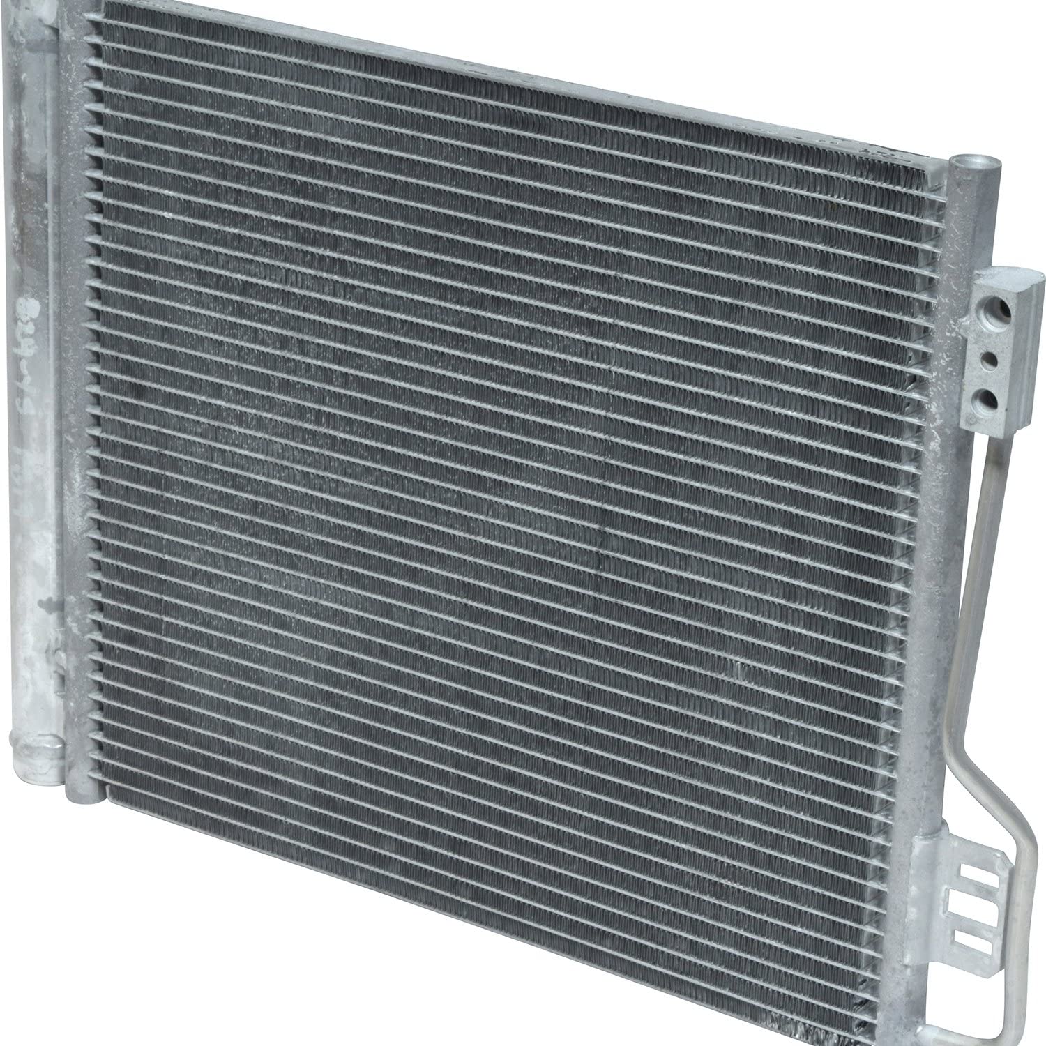 Universal Air Conditioner CN 3871PFC A/C Condenser