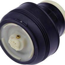 Dorman 949-643 Air Suspension Shock