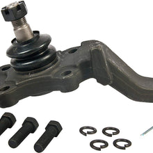 Proforged 101-10212 Front Left Lower Ball Joint