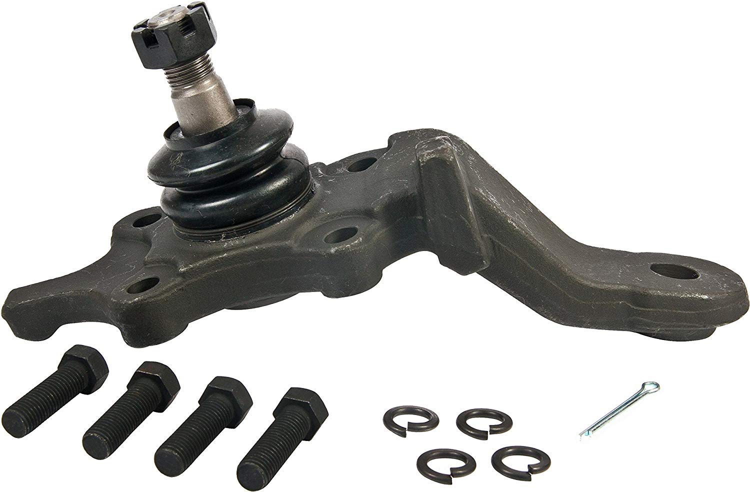 Proforged 101-10212 Front Left Lower Ball Joint