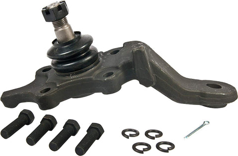 Proforged 101-10212 Front Left Lower Ball Joint