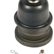 Proforged 101-10172 Greasable Front Lower Ball Joint