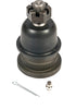 Proforged 101-10172 Greasable Front Lower Ball Joint