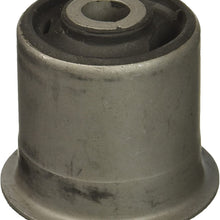 Mevotech MK3167 Suspension Control Arm Bushing