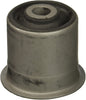 Mevotech MK3167 Suspension Control Arm Bushing