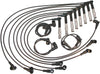 Karlyn 113R Spark Plug Wire Set