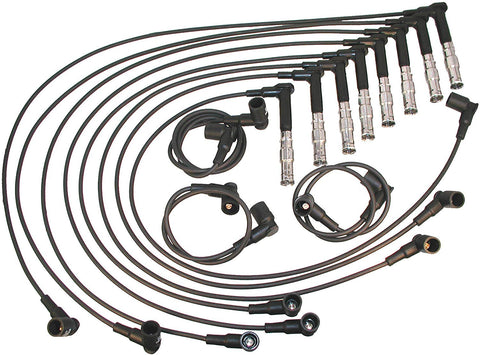 Karlyn 113R Spark Plug Wire Set