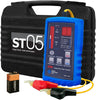 General Technologies Corp GTC ST05 Oxygen Sensor Tester and Simulator