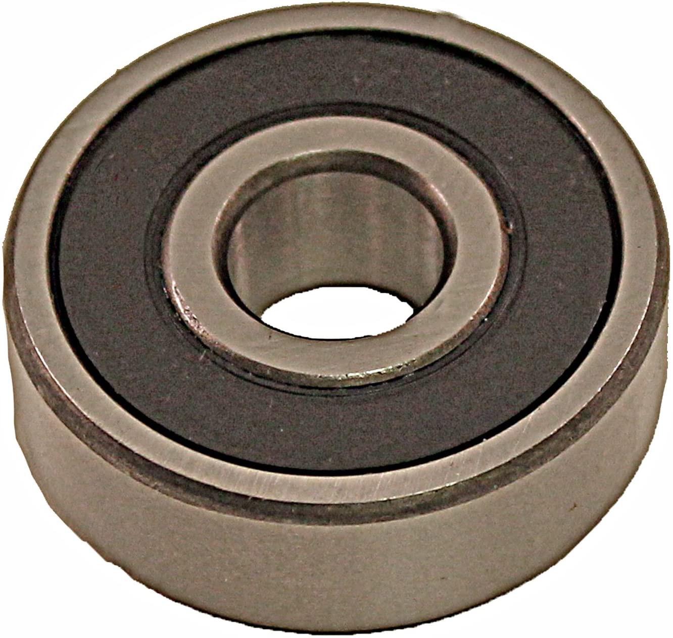 Coast To Coast 301CC Ball Bearing