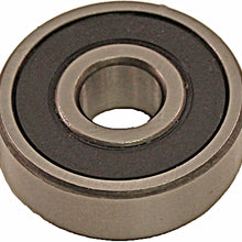 Coast To Coast 301CC Ball Bearing