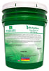 Renewable Lubricants Bio-SynXtra GL-5 Gear Lubricant, 5 Gallon Pail
