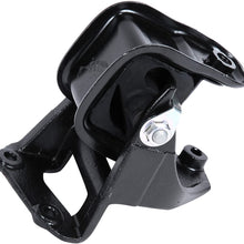 ACDelco 22201113 GM Original Equipment Automatic Transmission Mount, 1 Pack