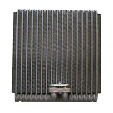 TYC 97035 Toyota Corolla Replacement Evaporator