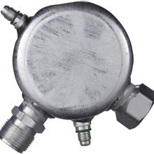 Spectra Premium 0233183 A/C Accumulator