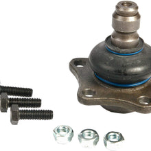 Proforged 101-10276 Front Lower Ball Joint