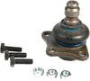 Proforged 101-10276 Front Lower Ball Joint