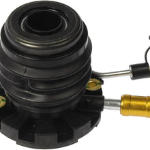Dorman CC649031 Clutch Master and Slave Cylinder Assembly