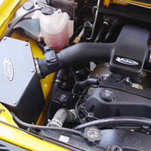 Volant 15535 Cool Air Intake Kit