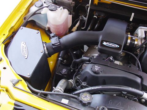 Volant 15535 Cool Air Intake Kit