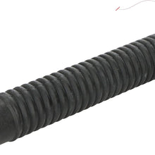 Dayco 81371 Flex Hose 2 X 1 3/4 X 14