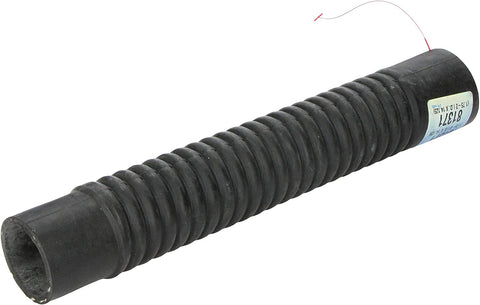 Dayco 81371 Flex Hose 2 X 1 3/4 X 14