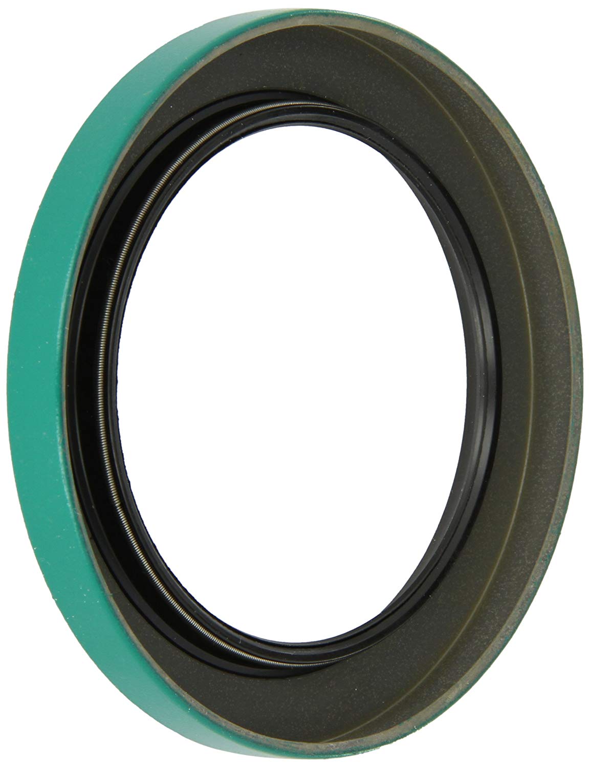 SKF 26660 LDS & Small Bore Seal, R Lip Code, CRW1 Style, Metric, 68mm Shaft Diameter, 95mm Bore Diameter, 10mm Width